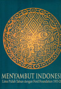Pengetahuan, sikap dan praktik aborsi di indonesia