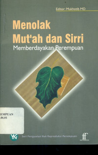 Driyarkara : jurnal filsafat