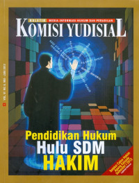 Evaluasi SKM terkait upaya paksa dan masukan kompolnas untuk revisi KUHAP (1)