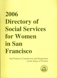 The implementation of the convention on the elimination of all forms of discrimination against women in indonesia during 2004-2009