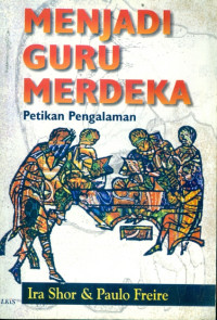 Kemerdekaan Berserikat Pembubaran Partai Politik dan Mahkamah konstitusi