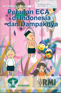 Konstitusi Sebagai Rumah Bangsa: Pemikiran Hukum Dr. Harjono, S.H., M.C.L Wakil Ketua MK