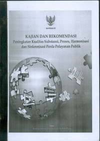 Ghulam Ahmad : Jihad tanpa Kekerasan