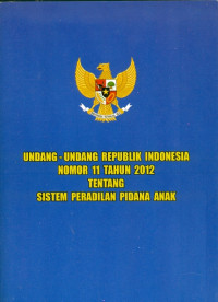 Penyuluhan hukum terpadu/ sosialisasi mengenai kawasan dilarang merokok