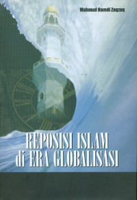 Reposisi Islam di era Globalisasi