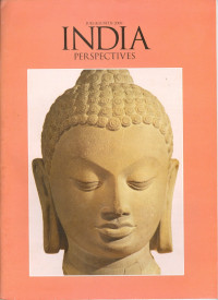 India perspectives