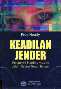 Keadilan Jender Perspektif Feminis Muslim dalam Sastra Timur Tengah