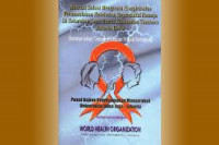 Mencari solusi mengatasi kompleksitas permasalahan kesehatan reproduksi remaja di kelurahan Duri Utara, kecamatan Tambora, Jakarta Barat: (Seminar sehari temuan penelitian praksis partisipatif)
