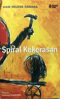 Spiral Kekerasan