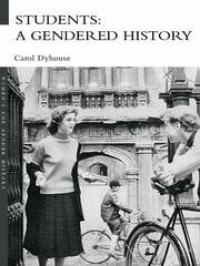 Student : A Gender History