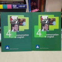 conversation in english workbook 4