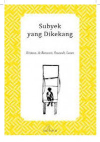 Subyek yang dikekang