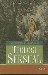 Teologi seksual