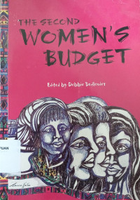 The Second Women's Budget