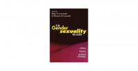 The gender / sexuality reader: culture, history, political economy