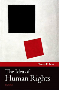 The idea of human rights