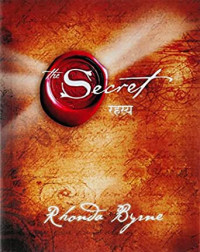 The Secret: Rahasia
