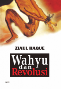 Wahyu dan Revolusi