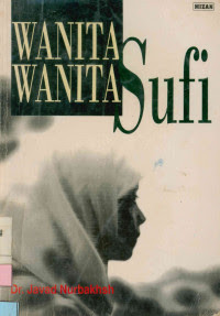 Wanita-wanita sufi
