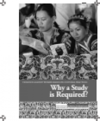 Violence Against Women Based on Cultural Practices : Why A Study is Required?