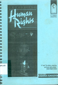 Women and human rights