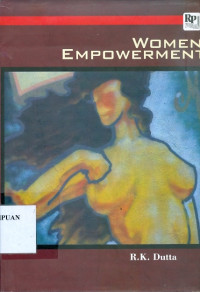 Women Empowerment