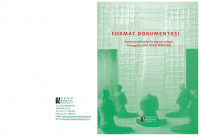 Image of Format Dokumentasi Kekerasan terhadap Perempuan sebagai Pelanggaran Hak Asasi Manusia