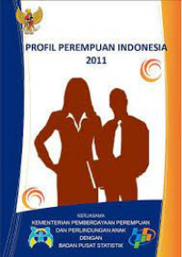 Profil Perempuan Indonesia 2011