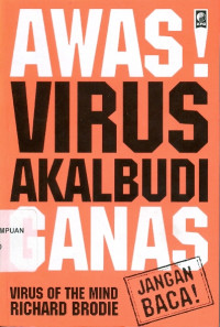 Virus Akalbudi