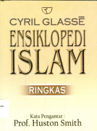 Ensiklopedi Islam (ringkas)