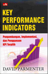 Image of Key Performance Indicators