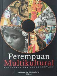Perempuan Multikultural: Negosiasi dan Representasi