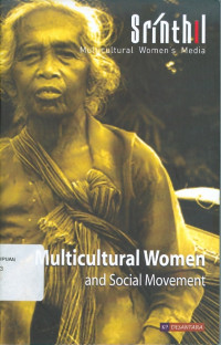 Multicultural Women and Social Movement