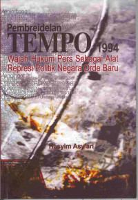 Image of Tempo edisi 12-18 Juli 2010 memburu penyebar video mesum