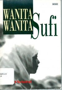 Image of Wanita-wanita sufi