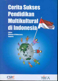 Cerita Sukses Pendidikan Multikultural di Indonesia