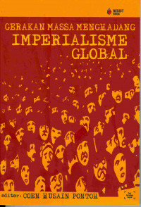 Image of Gerakan Massa Menghadang Imperialisme Global