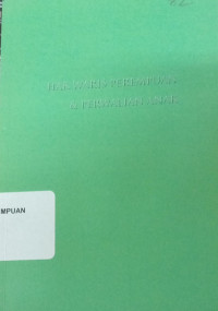 Image of Hak Waris Perempuan & Perwalian Anak: Hasil Pembahasan Komnas Perempuan dengan para ahli hukum di Aceh