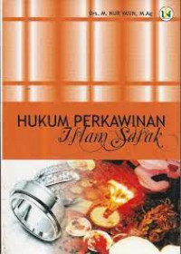 Image of Hukum Perkawinan Islam Sasak