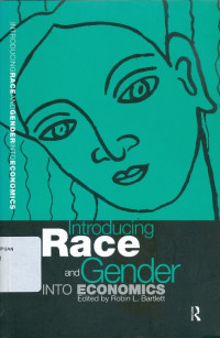 Image of Introducing race and gender into economics