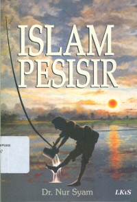 Image of Islam Pesisir