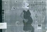 Image of Maternity at work