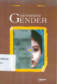 Image of Memahami gender