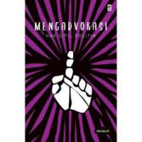 Image of Mengadvokasi Hak Sipil Politik