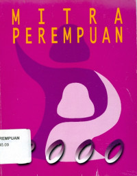 Image of Mitra perempuan 2000