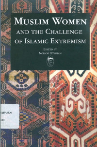 Image of Muslim women and the challenge of Islamic extremism