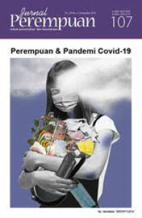 Jurnal Perempuan: Perempuan dan Pandemic Covid-19