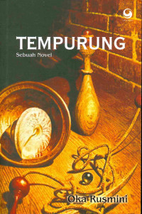 Image of Tempurung