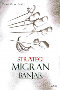 Image of Strategi Migran Banjar