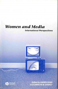 Women and Media-International Prespectives